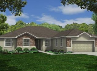 3887 Walker Lake Rd, Bartow, FL 33830