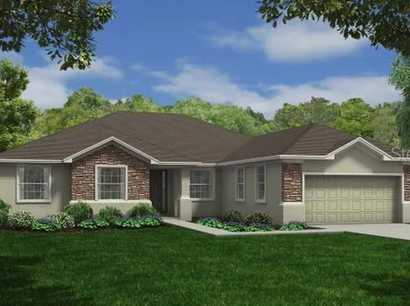 3887 Walker Lake Rd, Bartow, FL 33830