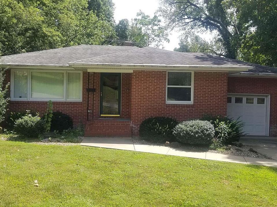 1st image of 822 Willoway Ave