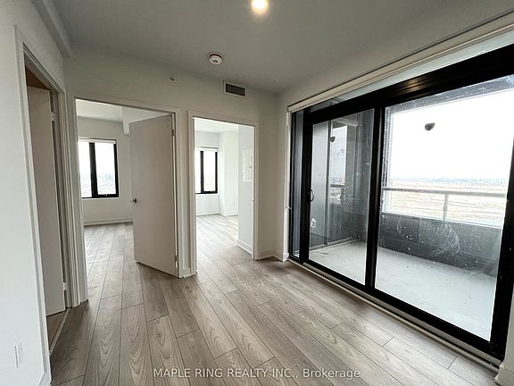2nd image of 2920 Highway 7 Rd #4010