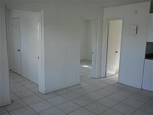 2nd image of 1305 NW 2nd St APT 1