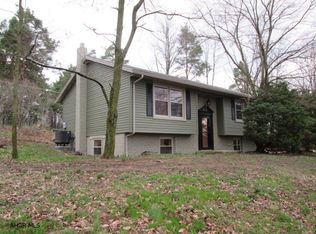 275 Zimmerman Ln, Duncansville, PA 16635