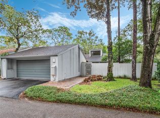 300 Fox Squirrel Ln, Longwood, FL 32779