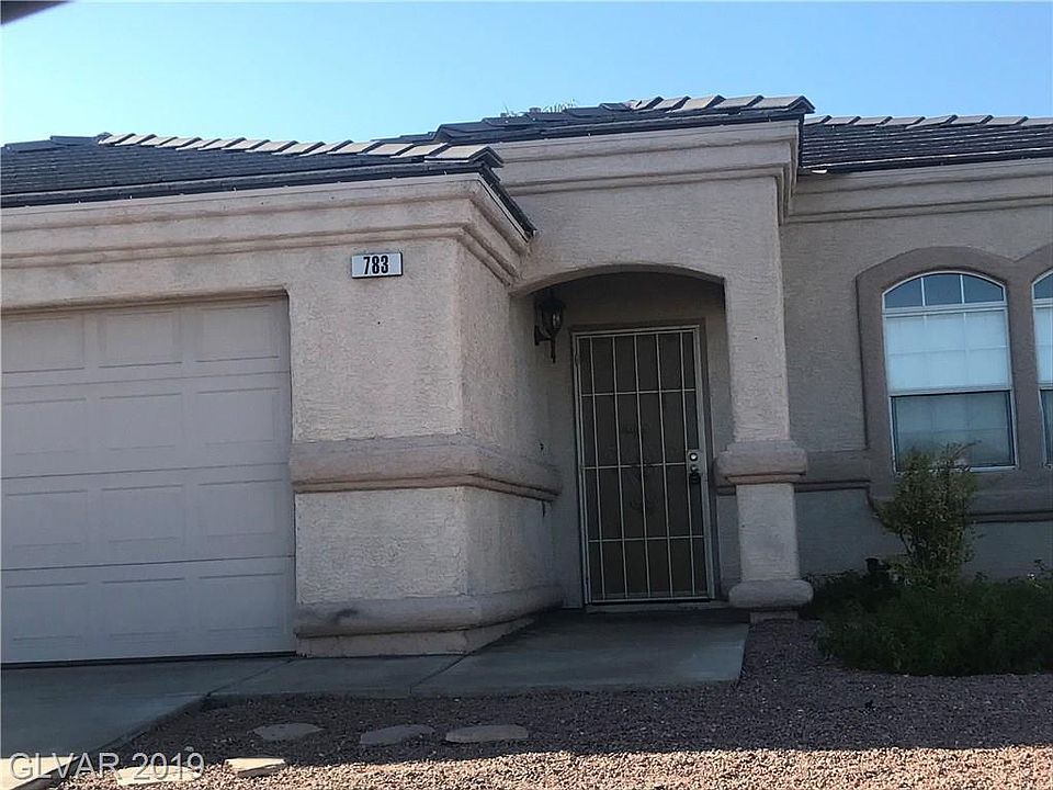 1st image of 783 Durgos Dr