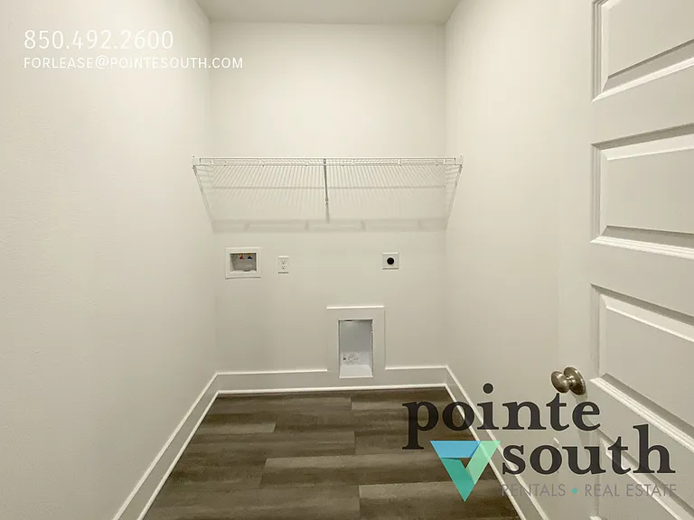 510 Hardwood Ave — Photo 31
