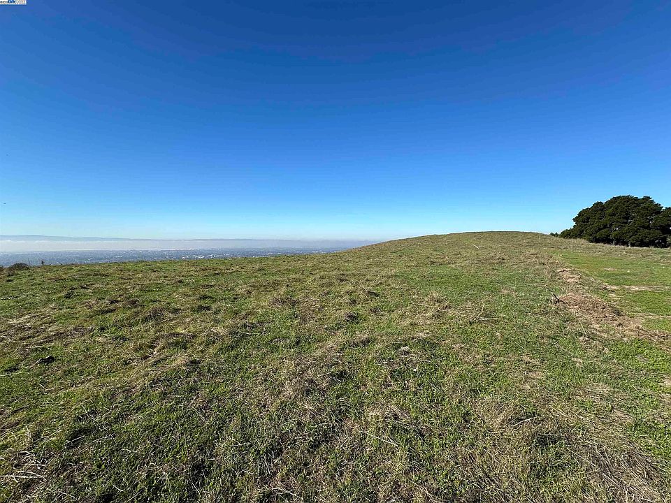 2nd image of Morrison Canyon Rd Lot 3