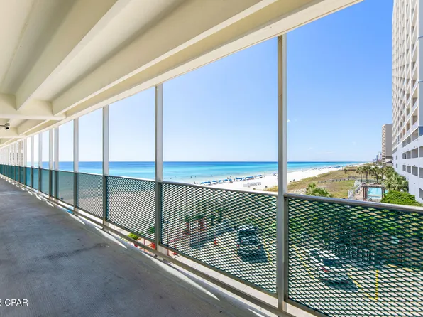 14401 Front Beach Rd Unit 308, Panama City Beach, FL 32413