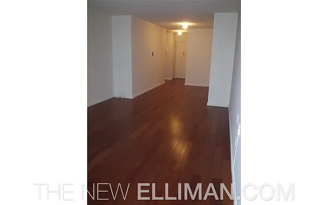 Sold by Douglas Elliman | media 16