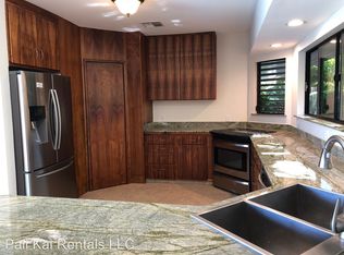 121 Waikai St, Kihei, HI 96753