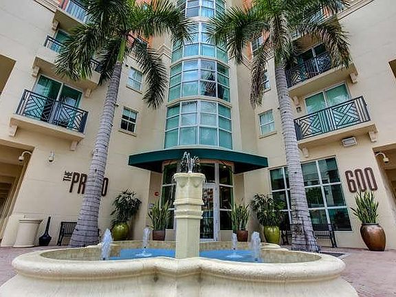 4th image of 600 S Dixie Hwy APT 539