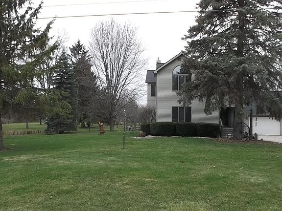 2nd image of 6470 Fenton Rd