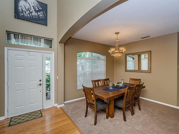 5th image of 5820 Aventura Ct