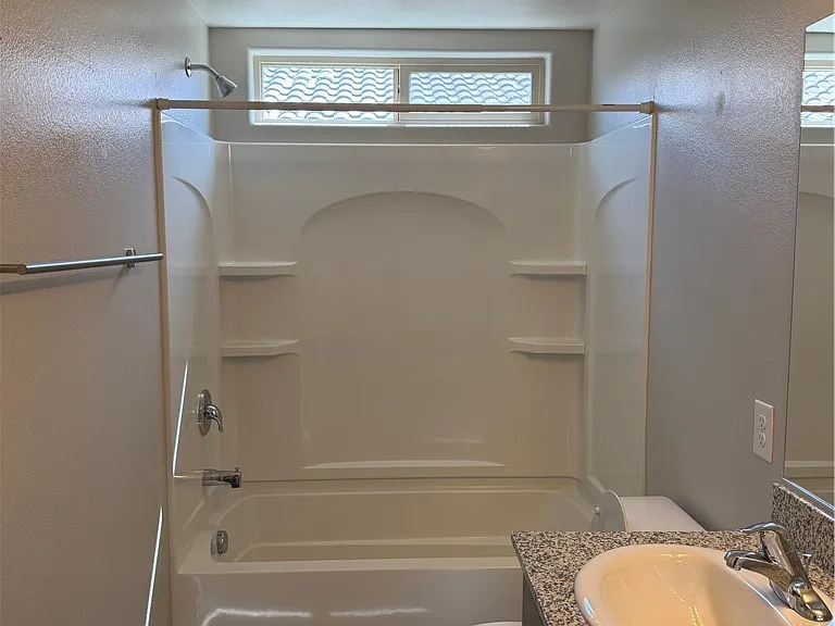 8910 Bucco Reef Ave — Photo 49