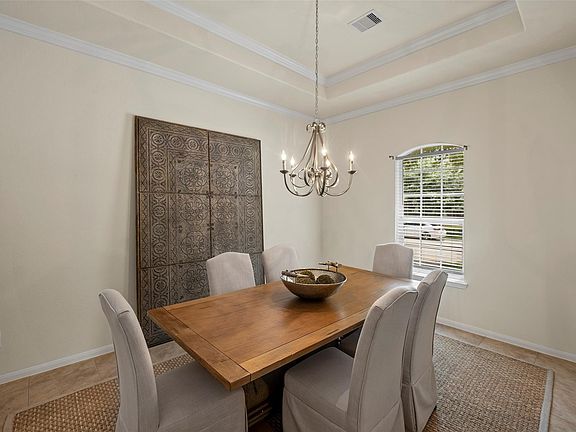 3rd image of 5055 Gold Haven Dr