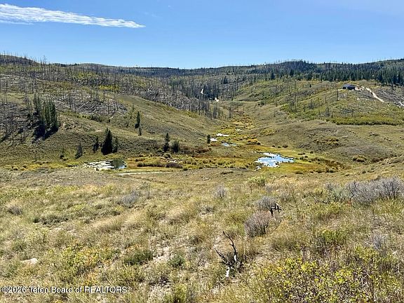 4th image of Fisherman Creek Rd