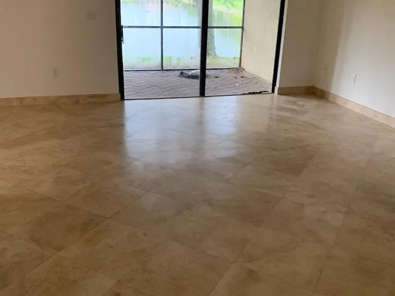 7643 Bristol Cir #7643 — Photo 4