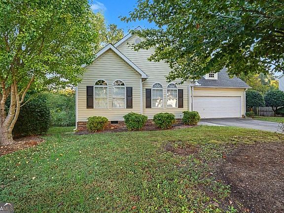 2nd image of 3008 Highgate Ct