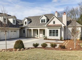 8622 Belladonna Dr, College Grove, TN 37046