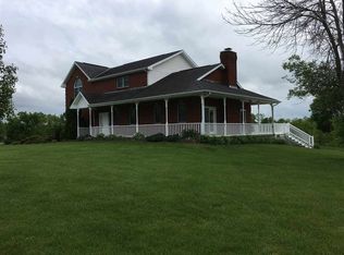 68 Big Run Salem Ridge Rd, BROOKSVILLE, KY 41004
