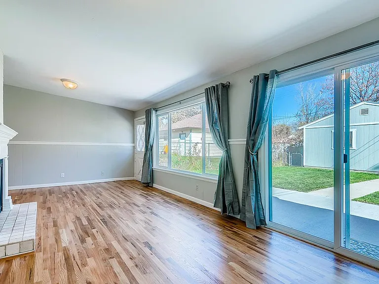 3358 S Emerson St — Photo 10
