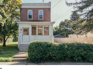 136 Youngs Ave, Woodlyn, PA 19094