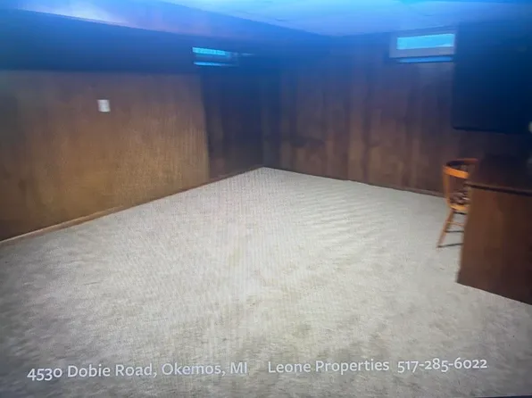 4530 Dobie Rd, Okemos, MI 48864
