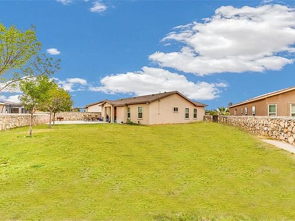 3rd image of 1041 Callisto Ct