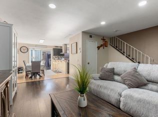 502 Bluffview Rd, Spring Valley, CA 91977