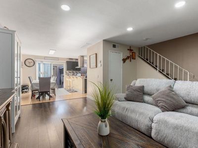 502 Bluffview Rd, Spring Valley, CA, 91977