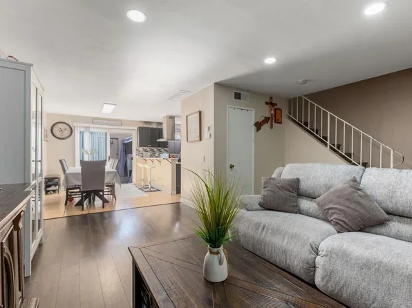 502 Bluffview Rd, Spring Valley, CA 91977