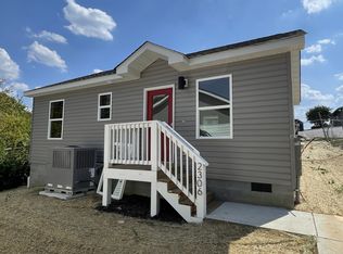 2306 Wilson St, Chattanooga, TN 37406