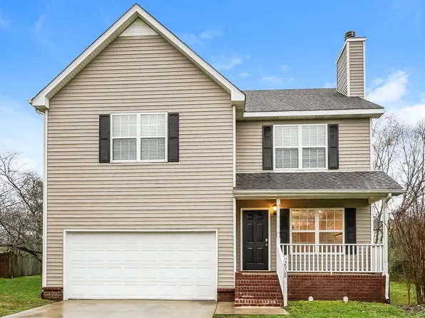 2908 Boyle Ct, Murfreesboro, TN 37128