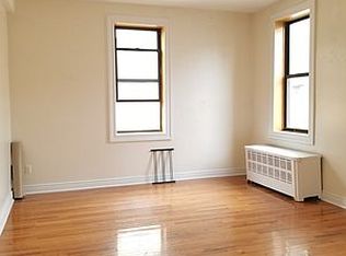 591 Ocean Ave #F6, Brooklyn, NY 11226