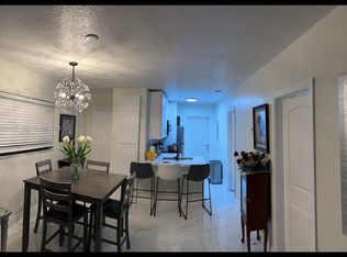 400 N 60th Way APT A, Hollywood, FL 33024