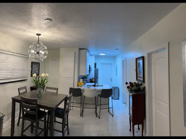 400 N 60th Way APT A, Hollywood, FL 33024