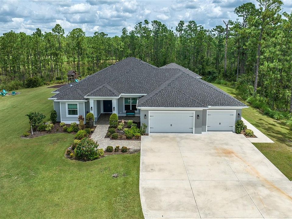 1st image of 7212 TROPICAIRE BOULEVARD