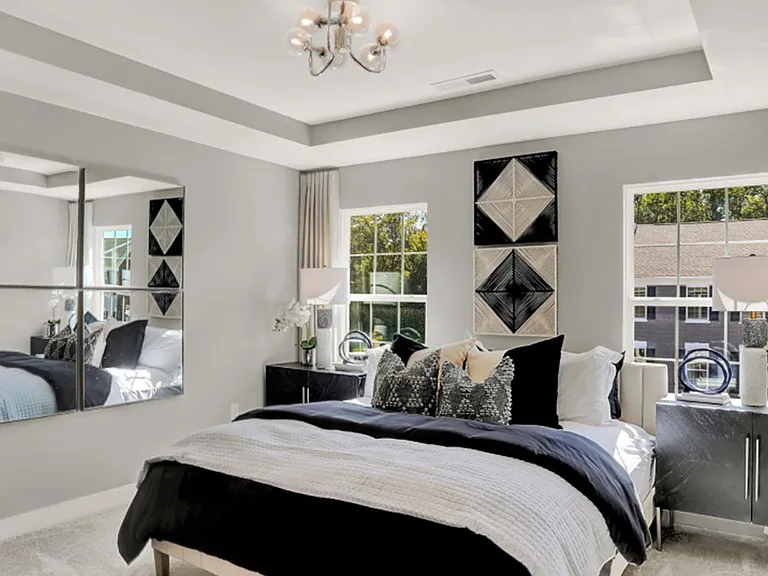 13847 Gatsby Dr — Photo 7
