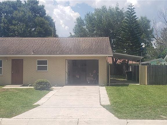 2nd image of 7316 Ponderosa Dr