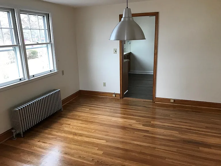 64 Summit Ave #66 — Photo 7