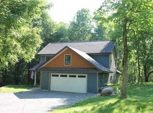 25524 County Route 42, Carthage, NY 13619