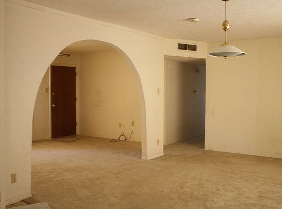 5th image of 1618 Catalina Dr