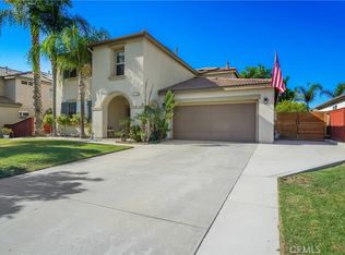 12410 Mimosa Ln, Riverside, CA 92503