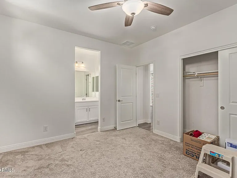 6915 E Boise St — Photo 26