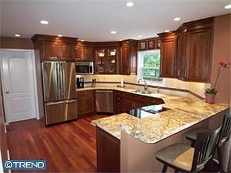 5th image of 91 E Windrose Dr