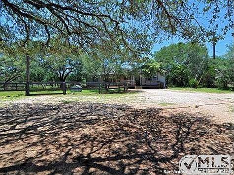 4th image of 28212 Countryside Dr