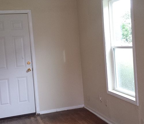 4th image of 3714 Bertram St