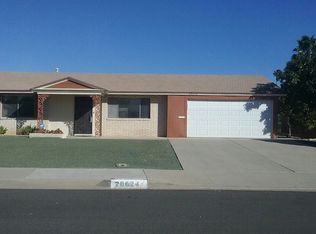 28624 Portsmouth Dr, Menifee, CA 92586