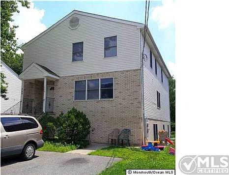 1st image of 108 Rosebank St