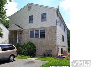 108 Rosebank St, Lakewood, NJ 08701