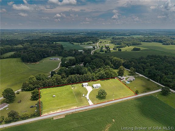 5th image of 3107 N Hitchcock Road